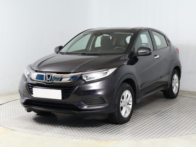 Honda HR-V  1.5 i-VTEC 