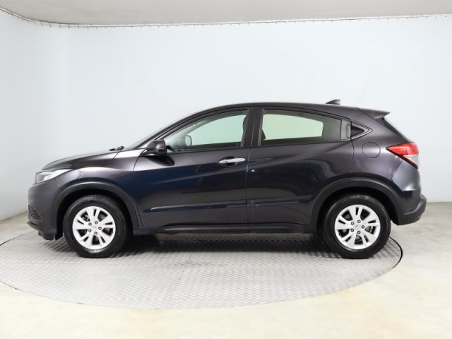 Honda HR-V  1.5 i-VTEC 