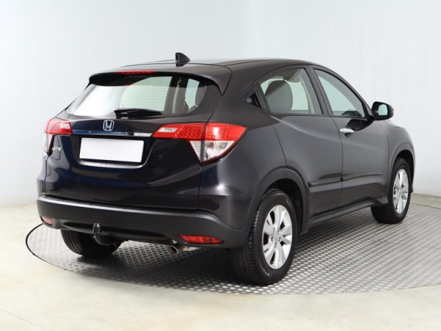 Honda HR-V  1.5 i-VTEC 