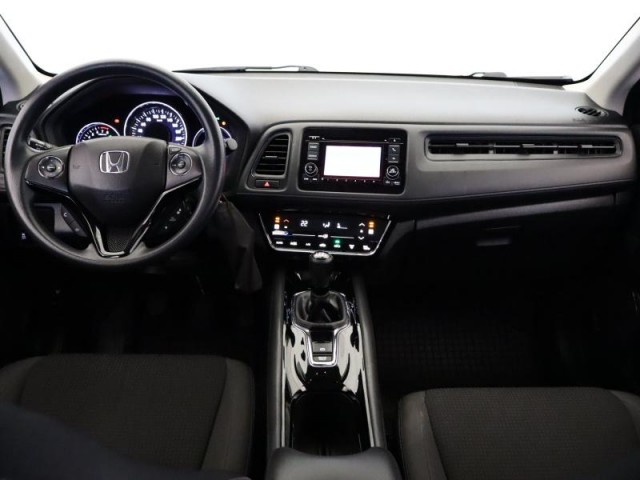 Honda HR-V  1.5 i-VTEC 