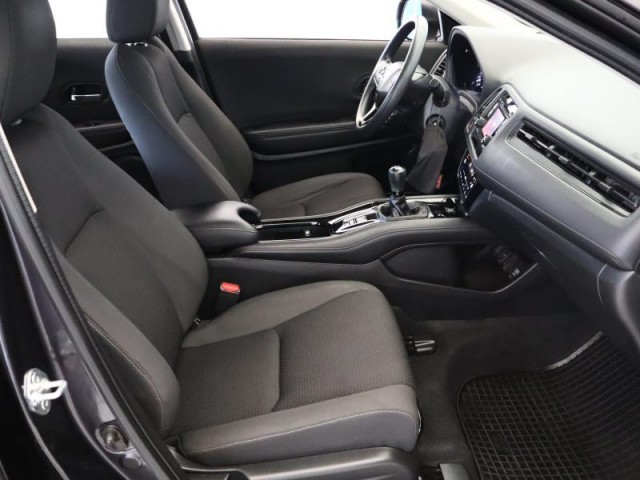 Honda HR-V  1.5 i-VTEC 