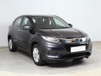 Honda HR-V  1.5 i-VTEC 