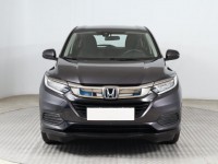 Honda HR-V  1.5 i-VTEC 