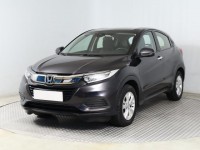 Honda HR-V  1.5 i-VTEC 