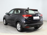 Honda HR-V  1.5 i-VTEC 