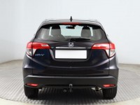 Honda HR-V  1.5 i-VTEC 
