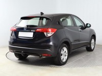 Honda HR-V  1.5 i-VTEC 