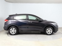 Honda HR-V  1.5 i-VTEC 