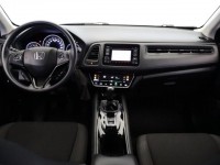Honda HR-V  1.5 i-VTEC 
