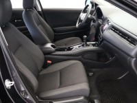 Honda HR-V  1.5 i-VTEC 