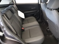 Honda HR-V  1.5 i-VTEC 