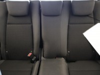 Honda HR-V  1.5 i-VTEC 