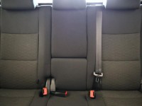 Volkswagen Tiguan  2.0 TDI 