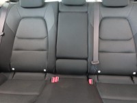 Mazda CX-5  2.0 Skyactiv-G Challenge