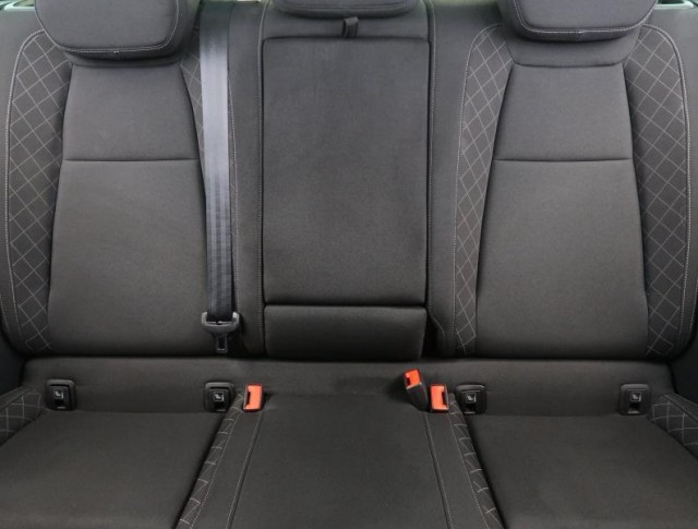 Škoda Karoq  2.0 TDI Ambition