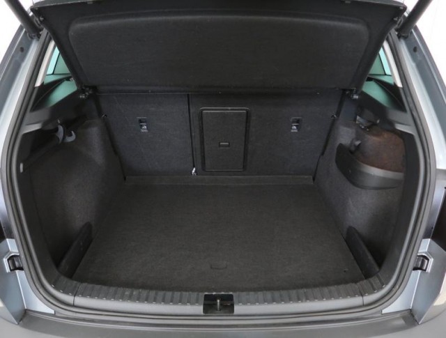 Škoda Karoq  2.0 TDI Ambition