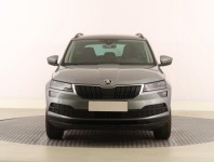 Škoda Karoq  2.0 TDI Ambition