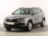 Škoda Karoq  2.0 TDI Ambition