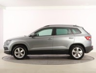 Škoda Karoq  2.0 TDI Ambition
