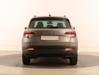 Škoda Karoq  2.0 TDI Ambition