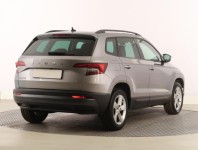 Škoda Karoq  2.0 TDI Ambition