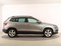 Škoda Karoq  2.0 TDI Ambition