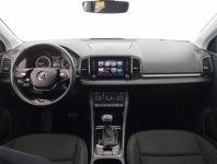 Škoda Karoq  2.0 TDI Ambition