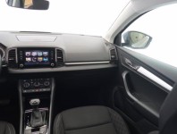 Škoda Karoq  2.0 TDI Ambition