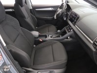 Škoda Karoq  2.0 TDI Ambition