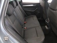 Škoda Karoq  2.0 TDI Ambition