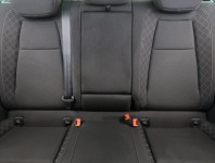 Škoda Karoq  2.0 TDI Ambition