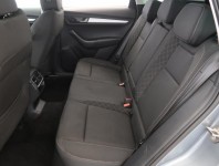 Škoda Karoq  2.0 TDI Ambition