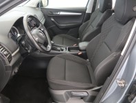 Škoda Karoq  2.0 TDI Ambition