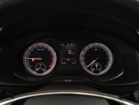 Škoda Karoq  2.0 TDI Ambition