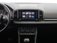 Škoda Karoq  2.0 TDI Ambition