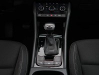 Škoda Karoq  2.0 TDI Ambition