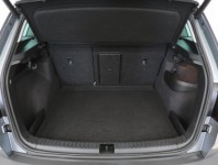 Škoda Karoq  2.0 TDI Ambition
