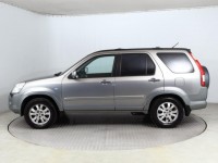Honda CR-V  2.2 i-CTDi 