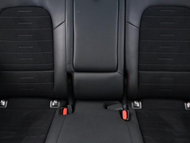 Hyundai Tucson  1.6 T-GDI N-Line