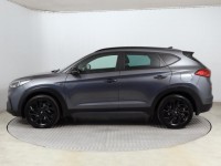 Hyundai Tucson  1.6 T-GDI N-Line