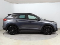 Hyundai Tucson  1.6 T-GDI N-Line