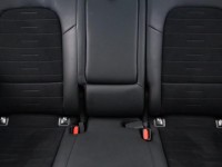 Hyundai Tucson  1.6 T-GDI N-Line