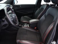 Hyundai Tucson  1.6 T-GDI N-Line