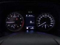 Hyundai Tucson  1.6 T-GDI N-Line
