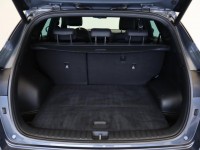Hyundai Tucson  1.6 T-GDI N-Line