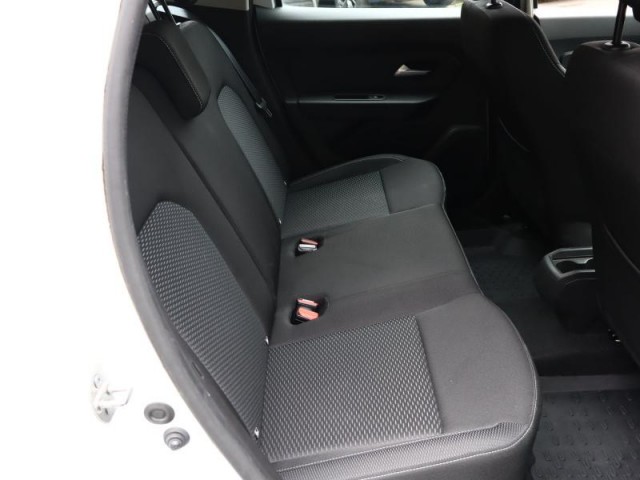 Dacia Duster  1.0 TCe 