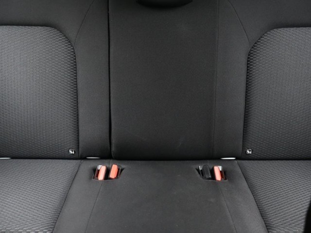 Dacia Duster  1.0 TCe 