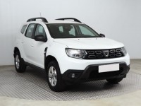 Dacia Duster  1.0 TCe 