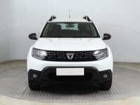 Dacia Duster  1.0 TCe 