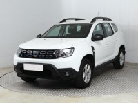 Dacia Duster  1.0 TCe 